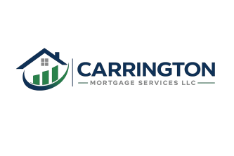 Carrington Mortgage LLC logo